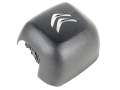 Driver Steering Wheel Airbag Citroen C4 III C4 X 98406908ZD