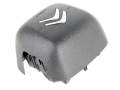 Driver Steering Wheel Airbag Citroen C4 III C4 X 98406908ZD