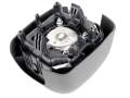 Driver Steering Wheel Airbag Citroen C4 III C4 X 98406908ZD