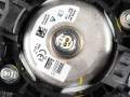 Driver Steering Wheel Airbag Citroen C4 III C4 X 98406908ZD