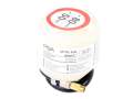 Tyre Repair Kit Refill Sealant Compressor Citroen Peugeot DS Opel 9816284880 9816284780