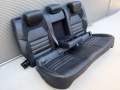 Siège Avant Gauche Droit Banquette Arrière Renault Arkana 19-