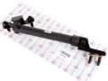 Rear Right Tailgate Boot Gas Springs Struts Renault Koleos 07-16 90460JY00A