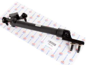 Rear Right Tailgate Boot Gas Springs Struts Renault Koleos 07-16 90460JY00A