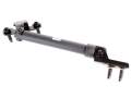 Rear Right Tailgate Boot Gas Springs Struts Renault Koleos 07-16 90460JY00A
