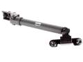 Rear Right Tailgate Boot Gas Springs Struts Renault Koleos 07-16 90460JY00A