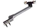 Rear Right Tailgate Boot Gas Springs Struts Renault Koleos 07-16 90460JY00A
