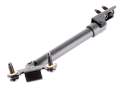 Rear Right Tailgate Boot Gas Springs Struts Renault Koleos 07-16 90460JY00A
