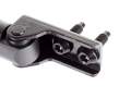 Rear Right Tailgate Boot Gas Springs Struts Renault Koleos 07-16 90460JY00A