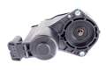 Parking Brake Motor 4 PIN Citroen C4 Picasso C4 Grand Picasso II Peugeot 308 II 1.2 1.6 2.0 PureTech THP VTI E-HDI BlueHDI 1608999280 1608999680