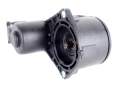 Parking Brake Motor 4 PIN Citroen C4 Picasso C4 Grand Picasso II Peugeot 308 II 1.2 1.6 2.0 PureTech THP VTI E-HDI BlueHDI 1608999280 1608999680