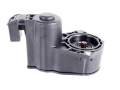 Parking Brake Motor 4 PIN Citroen C4 Picasso C4 Grand Picasso II Peugeot 308 II 1.2 1.6 2.0 PureTech THP VTI E-HDI BlueHDI 1608999280 1608999680
