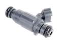 Fuel Injector Citroen Berlingo C3 III C-Elysee Peugeot 208 2008 301 307 308 II Partner III 1.6 16V VTI GTI THP PureTech 9673836680 0280157141