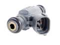 Fuel Injector Citroen Berlingo C3 III C-Elysee Peugeot 208 2008 301 307 308 II Partner III 1.6 16V VTI GTI THP PureTech 9673836680 0280157141