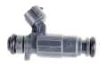 Fuel Injector Citroen Berlingo C3 III C-Elysee Peugeot 208 2008 301 307 308 II Partner III 1.6 16V VTI GTI THP PureTech 9673836680 0280157141