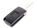 OBUDOWA KLUCZYKA CITROEN BERLINGO I II C2 C3 C4 JUMPY III PEUGEOT 207 307 308 3008 5008 EXPERT III PARTNER I II