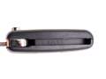 OBUDOWA KLUCZYKA CITROEN BERLINGO I II C2 C3 C4 JUMPY III PEUGEOT 207 307 308 3008 5008 EXPERT III PARTNER I II
