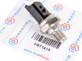 Fuel Pressure Sensor Dacia Nissan Opel Renault 1.5 1.9 DCI CDTI KA51-S01 5WS40208 1873400C92 8200579287