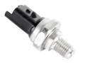 Fuel Pressure Sensor Dacia Nissan Opel Renault 1.5 1.9 DCI CDTI KA51-S01 5WS40208 1873400C92 8200579287