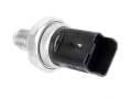 Fuel Pressure Sensor Dacia Nissan Opel Renault 1.5 1.9 DCI CDTI KA51-S01 5WS40208 1873400C92 8200579287