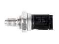 Fuel Pressure Sensor Dacia Nissan Opel Renault 1.5 1.9 DCI CDTI KA51-S01 5WS40208 1873400C92 8200579287
