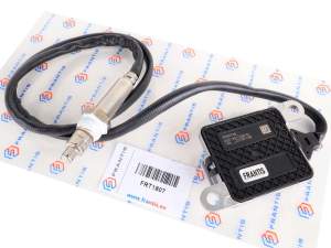 NOX Sensor Citroen Peugeot 1.6 2.0 BlueHDI 9821120980