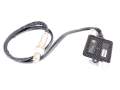 NOX Sensor Citroen Peugeot 1.6 2.0 BlueHDI 9821120980