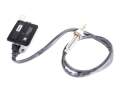 NOX Sensor Citroen Peugeot 1.6 2.0 BlueHDI 9821120980