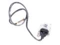 NOX Sensor Citroen Peugeot 1.6 2.0 BlueHDI 9821120980