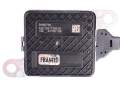 NOX Sensor Citroen Peugeot 1.6 2.0 BlueHDI 9821120980