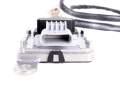 NOX Sensor Citroen Peugeot 1.6 2.0 BlueHDI 9821120980