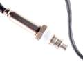 NOX Sensor Citroen Peugeot 1.6 2.0 BlueHDI 9821120980