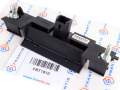 STYCZNIK PRZYCISK KLAPY PEUGEOT 307 308 5008 KOMBI SW 9638615777 8726P2