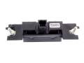 STYCZNIK PRZYCISK KLAPY PEUGEOT 307 308 5008 KOMBI SW 9638615777 8726P2