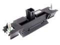 STYCZNIK PRZYCISK KLAPY PEUGEOT 307 308 5008 KOMBI SW 9638615777 8726P2