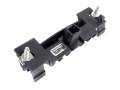 STYCZNIK PRZYCISK KLAPY PEUGEOT 307 308 5008 KOMBI SW 9638615777 8726P2