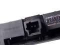 STYCZNIK PRZYCISK KLAPY PEUGEOT 307 308 5008 KOMBI SW 9638615777 8726P2
