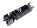 STYCZNIK PRZYCISK KLAPY PEUGEOT 307 308 5008 KOMBI SW 9638615777 8726P2