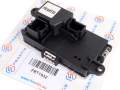 REZYSTOR DMUCHAWY MERCEDES-BENZ W204 A207 C207 W212 S212 C218 X218 A2128702110 A 212 870 21 10