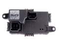 REZYSTOR DMUCHAWY MERCEDES-BENZ W204 A207 C207 W212 S212 C218 X218 A2128702110 A 212 870 21 10