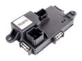 REZYSTOR DMUCHAWY MERCEDES-BENZ W204 A207 C207 W212 S212 C218 X218 A2128702110 A 212 870 21 10