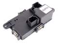 REZYSTOR DMUCHAWY MERCEDES-BENZ W204 A207 C207 W212 S212 C218 X218 A2128702110 A 212 870 21 10