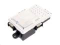 REZYSTOR DMUCHAWY MERCEDES-BENZ W204 A207 C207 W212 S212 C218 X218 A2128702110 A 212 870 21 10