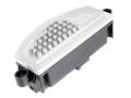 REZYSTOR DMUCHAWY MERCEDES-BENZ V KLASA VITO W447 EQV A4479063000 A 447 906 30 00