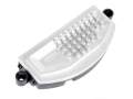 REZYSTOR DMUCHAWY MERCEDES-BENZ V KLASA VITO W447 EQV A4479063000 A 447 906 30 00