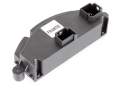 REZYSTOR DMUCHAWY MERCEDES-BENZ V KLASA VITO W447 EQV A4479063000 A 447 906 30 00