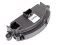 REZYSTOR DMUCHAWY MERCEDES-BENZ V KLASA VITO W447 EQV A4479063000 A 447 906 30 00