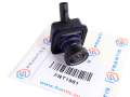 KAMERA PARKOWANIA CHRYSLER PACIFICA VOYAGER RAM 1500 2500 3500 68144068AD 68144068AB 68144068AC