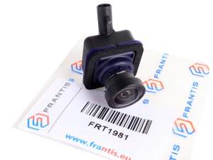 Autokamera Chrysler Pacifica Voyager Ram 1500 2500 3500 68144068AD 68144068AB 68144068AC
