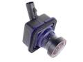 KAMERA PARKOWANIA CHRYSLER PACIFICA VOYAGER RAM 1500 2500 3500 68144068AD 68144068AB 68144068AC